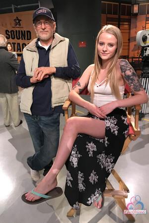 Original 2000 px/ 3000 px