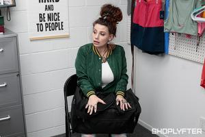 Original 1620 px/ 1080 px