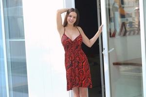 Original 2560 px/ 1707 px