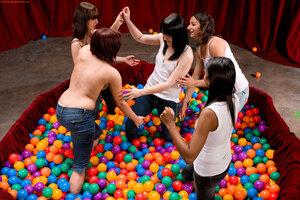 Original 3504 px/ 2336 px