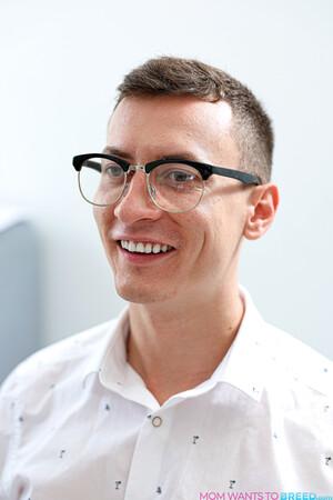 Original 4000 px/ 6000 px