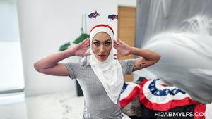 Original 1620 px/ 912 px