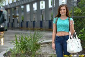 Original 1800 px/ 1201 px