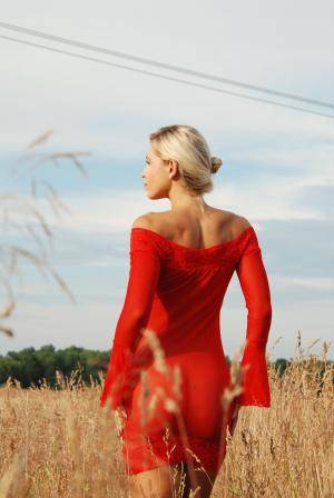 Original 1703 px/ 2544 px