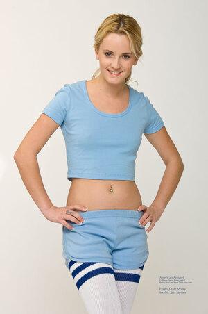 Original 1993 px/ 3000 px