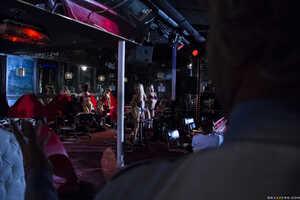 Original 2495 px/ 1663 px