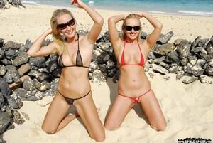 Original 3000 px/ 2008 px