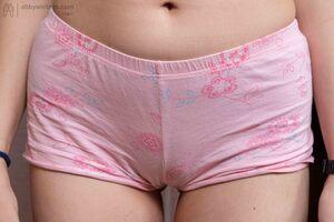 Original 7952 px/ 5304 px