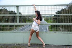 Original 1620 px/ 1080 px