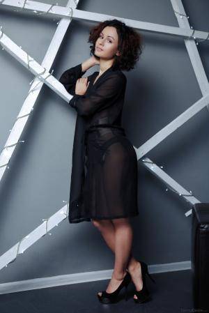 Original 2883 px/ 4324 px