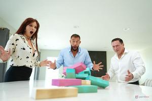 Original 2592 px/ 1728 px