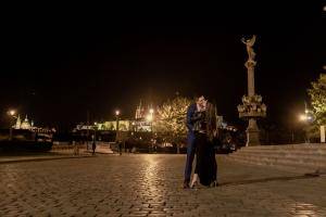 Original 5792 px/ 3863 px