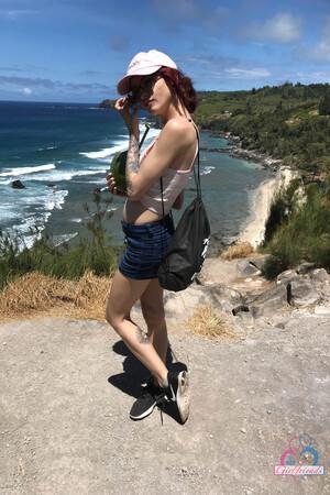 Original 2000 px/ 3000 px