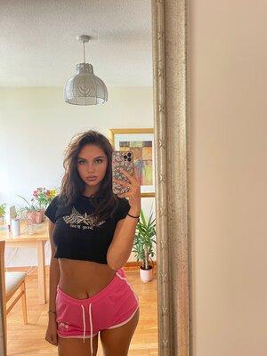 Original 1536 px/ 2048 px