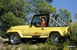 Original 3200 px/ 2095 px