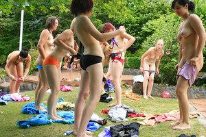 Original 1472 px/ 981 px