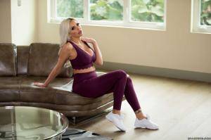 Original 2495 px/ 1663 px