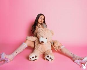 Original 3600 px/ 2880 px