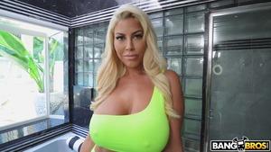 Original 1280 px/ 720 px