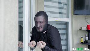 Original 1620 px/ 912 px