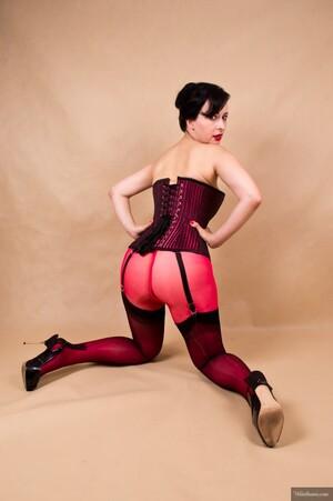 Original 1994 px/ 3000 px