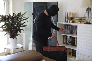 Original 3500 px/ 2333 px