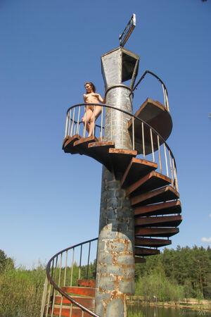 Original 2336 px/ 3504 px