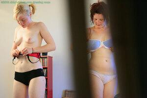 Original 1472 px/ 981 px