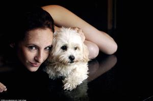 Original 1536 px/ 1021 px