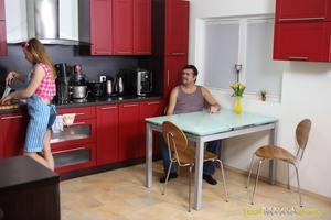 Original 3500 px/ 2333 px