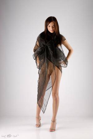 Original 2009 px/ 3000 px