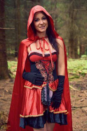 Original 854 px/ 1280 px