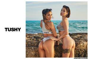 Original 3000 px/ 2000 px