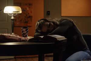 Original 2495 px/ 1663 px