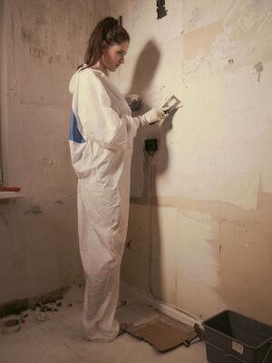 Original 3456 px/ 4608 px