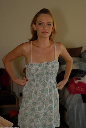 Original 1074 px/ 1600 px