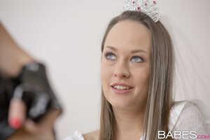 Original 2495 px/ 1663 px