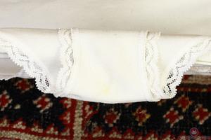 Original 3000 px/ 1999 px