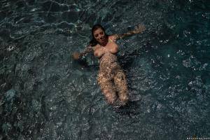 Original 2491 px/ 1663 px