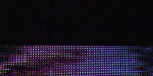 DigitalPlayground Space Junk - Episode 2 Clea Gaultier, Romy Indy, Tru Kait, GeishaKyd, Xander Corvus, Danny D