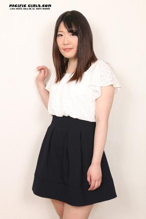 Original 1280 px/ 1920 px