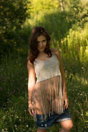 Original 4016 px/ 6016 px