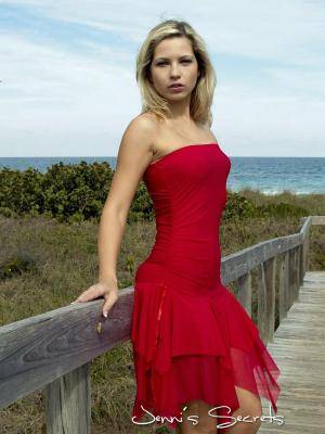 Original 858 px/ 1145 px