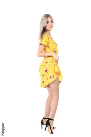 Original 3003 px/ 4500 px