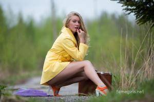 Original 5760 px/ 3840 px