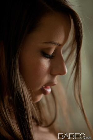 Original 832 px/ 1248 px