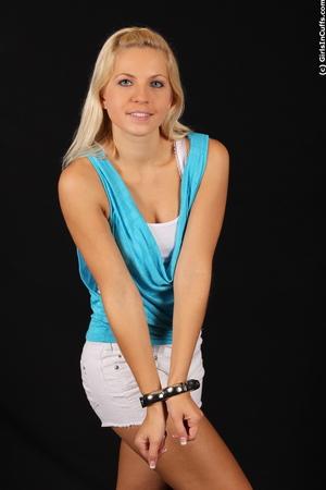 Original 1428 px/ 2143 px