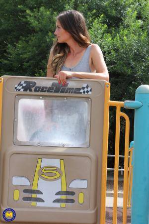 Original 1706 px/ 2560 px