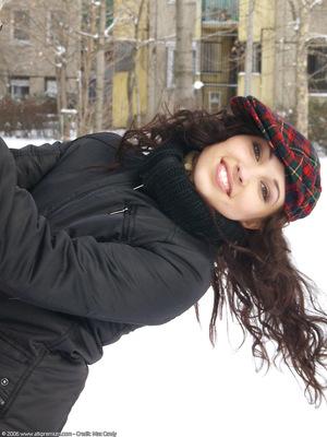 Original 768 px/ 1024 px