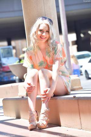 Original 3280 px/ 4928 px